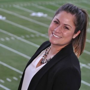 Meet your Posher, Karlie